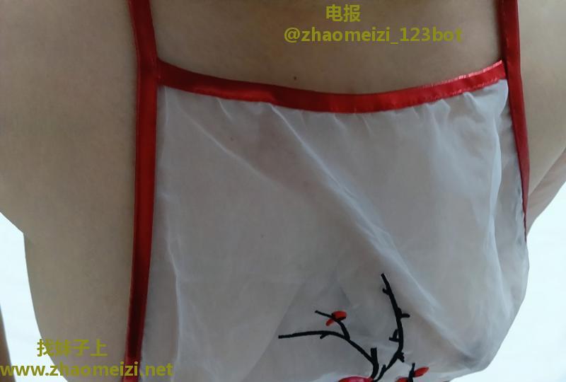 杨浦风韵肥臀熟女