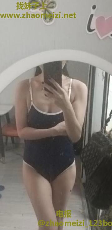 吴中白虎少妇