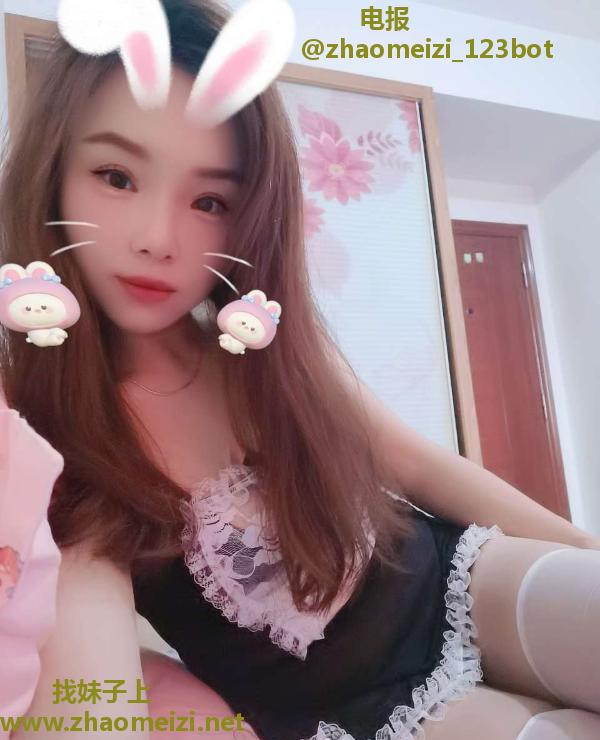 吴江性感小野猫