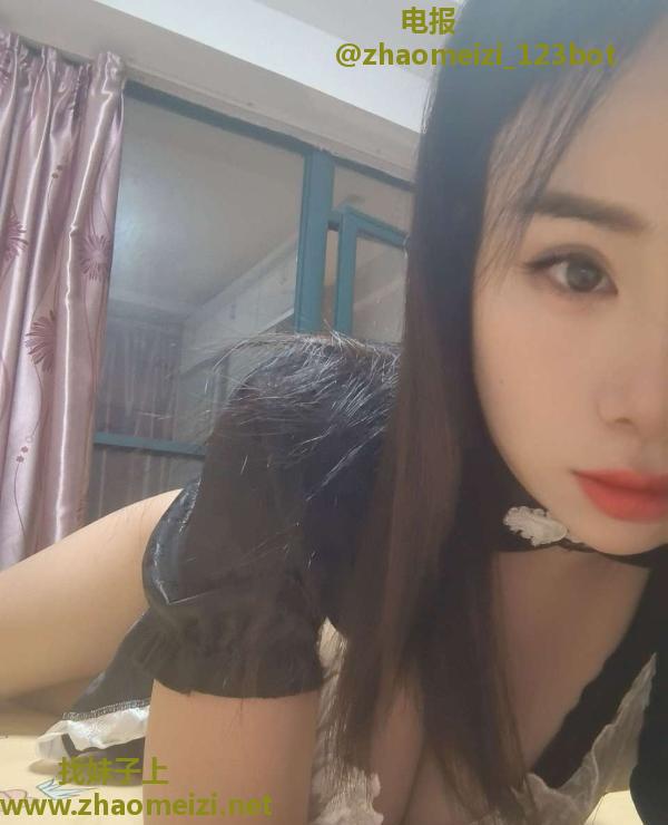 吴江性感小野猫