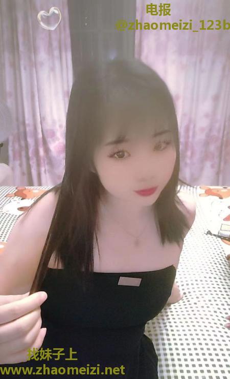 雨花性价比妹子