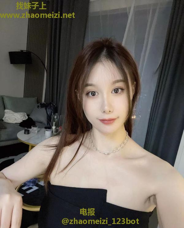 罗湖性感白玫瑰