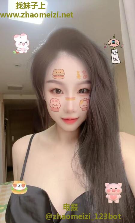 御姐身材皮肤白嫩