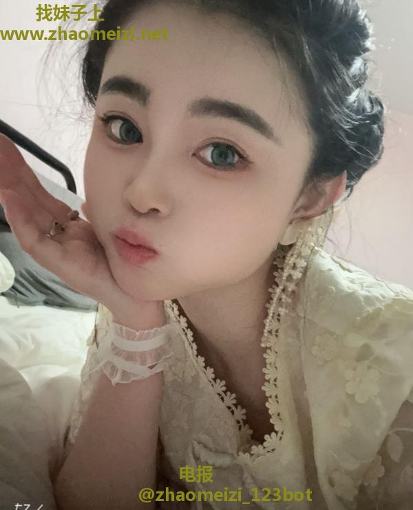 徐汇反差风骚老师