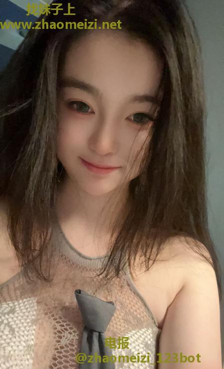 徐汇反差风骚老师