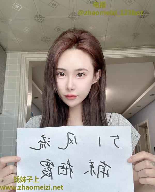 长发飘飘小MM