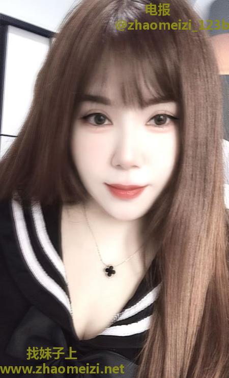 少妇可可