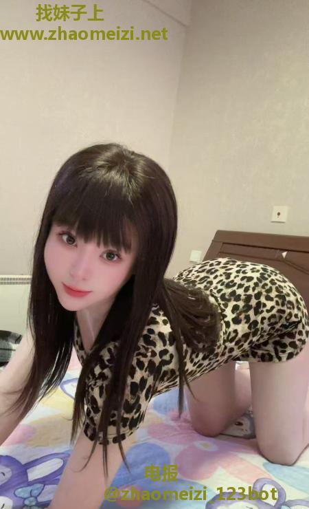 吴中美乳大长腿骚妇