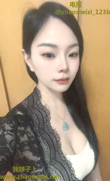 无锡江阴性感小姐姐