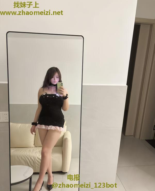 BBW嫩妹小妖
