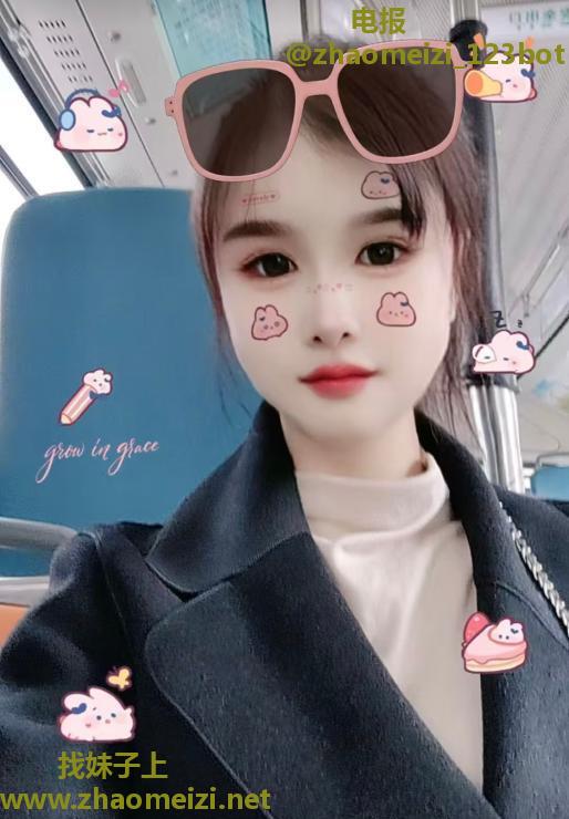 D奶少妇型选手