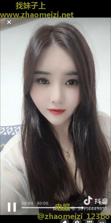 天河舌吻大屁股燕子