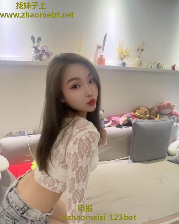风骚女友Tina