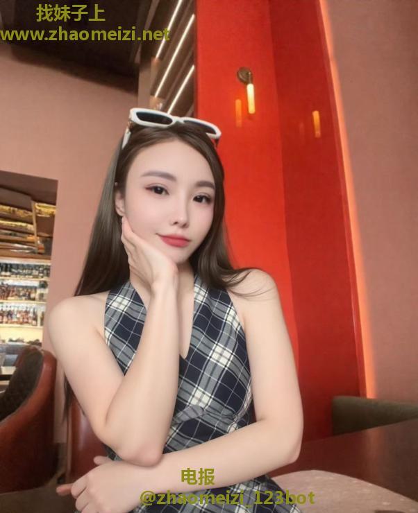风骚女友Tina