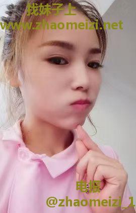 广州荔湾柠檬
