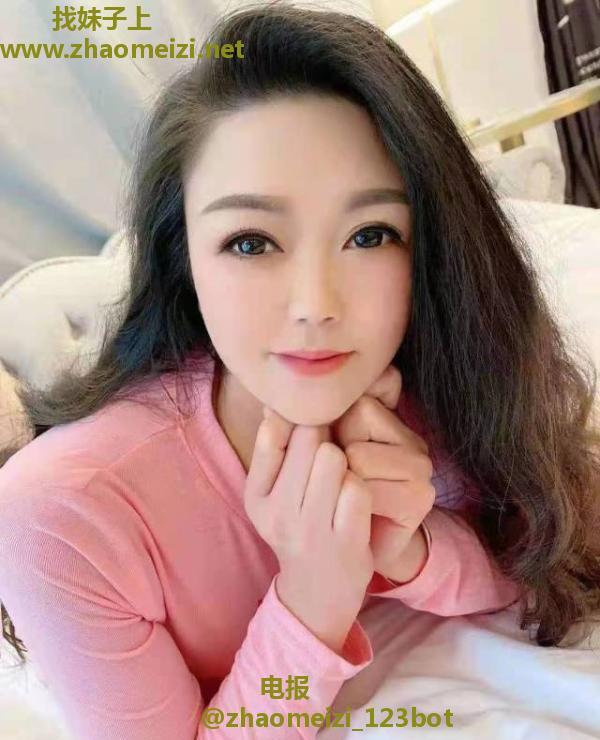 好色尤物