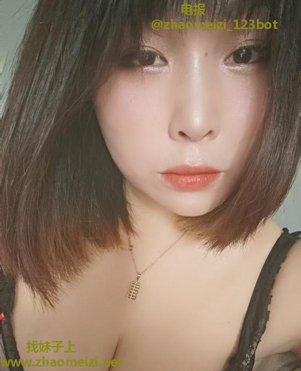 东站柳叶儿