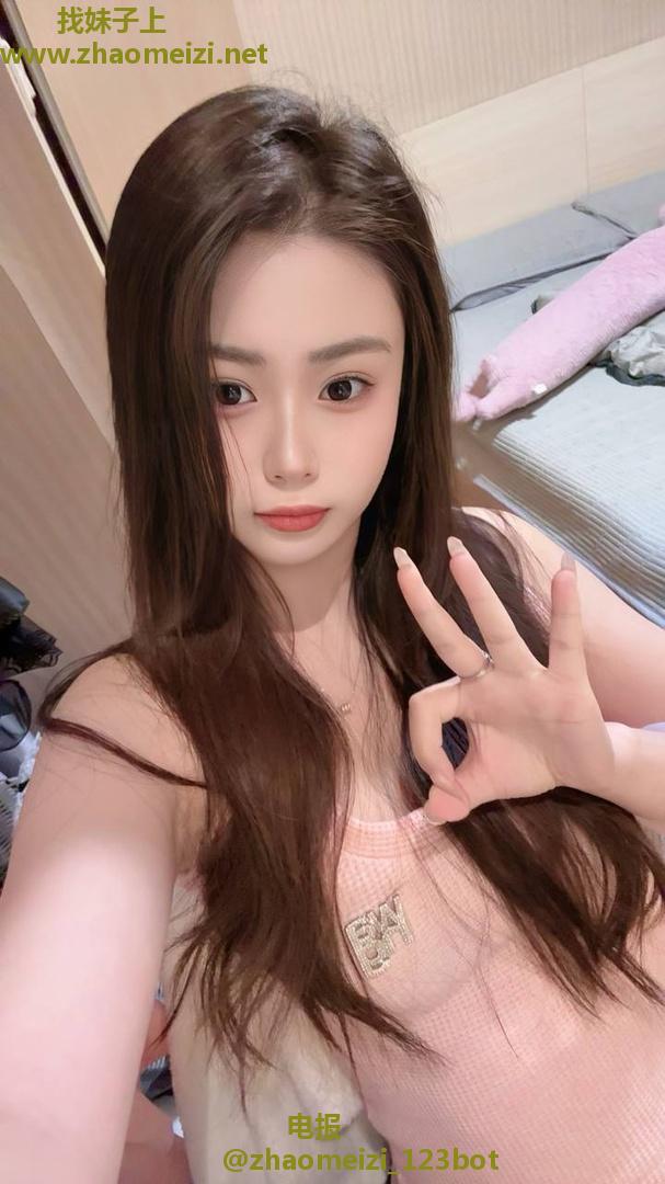性感多汁敏感少妇