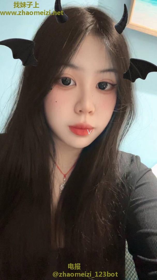 敏感微胖多汁妹妹