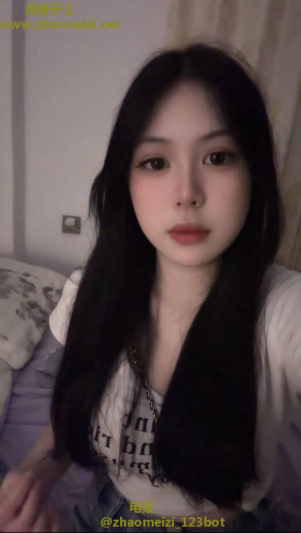敏感微胖多汁妹妹
