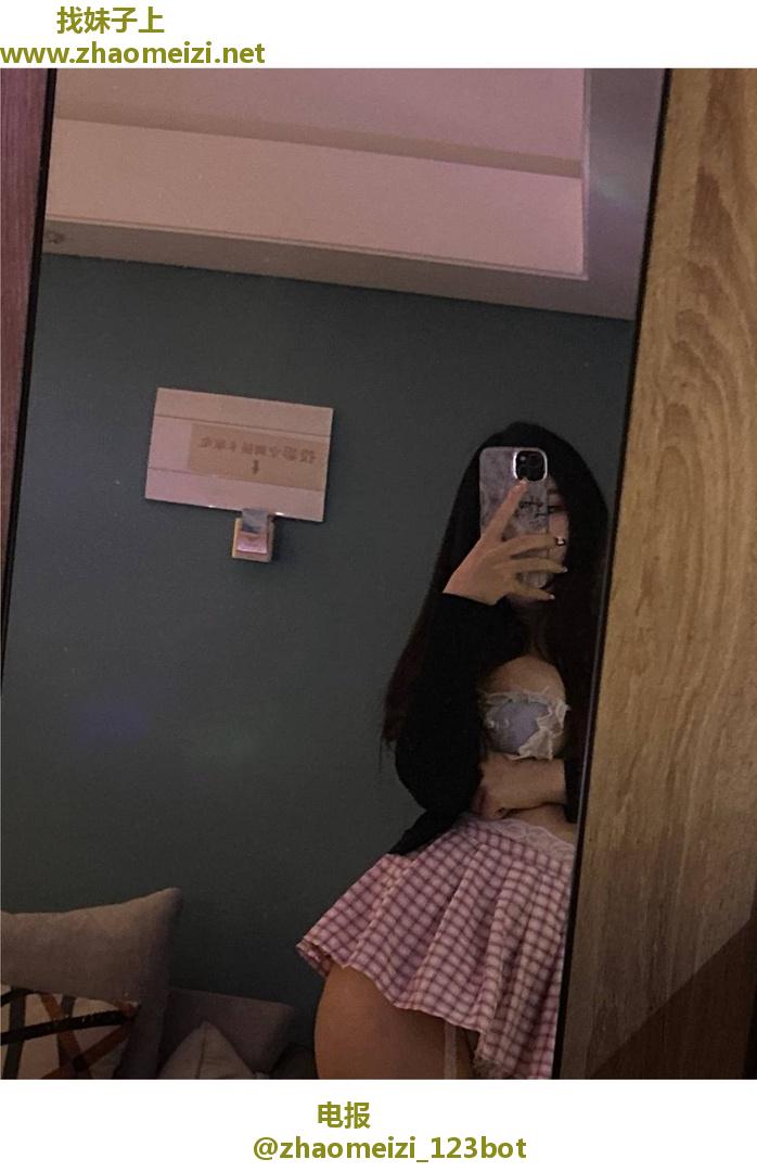 海口小姐姐非常好看服务好