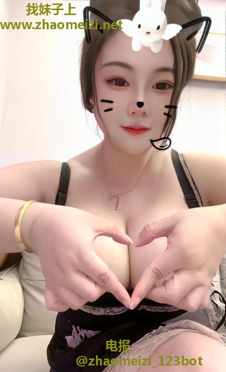 BBW巨乳胖妞小米粒