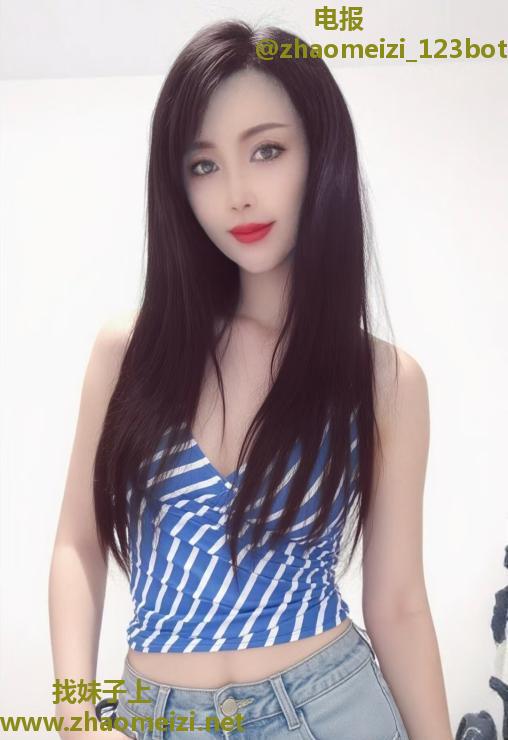 闵行温柔服务型暖暖