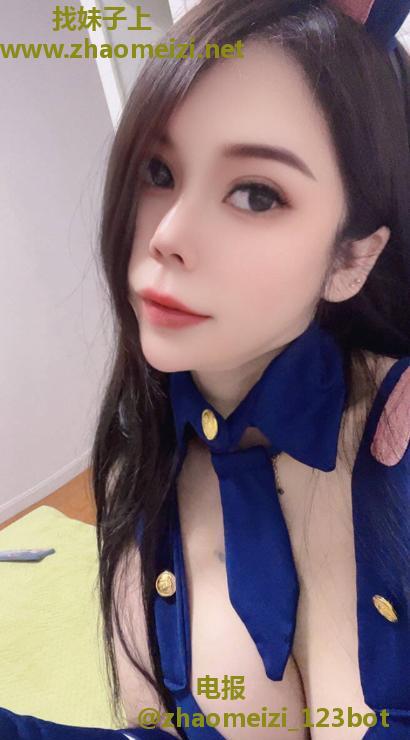 太仓小姨