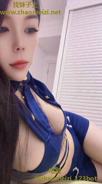 太仓小姨