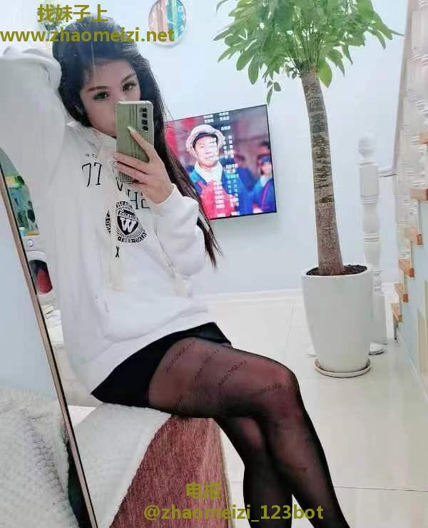 太仓小姨