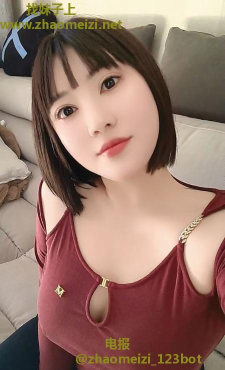 短发大胸服务好