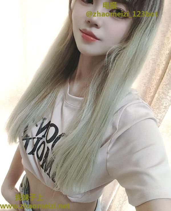 芸芸抓龙筋