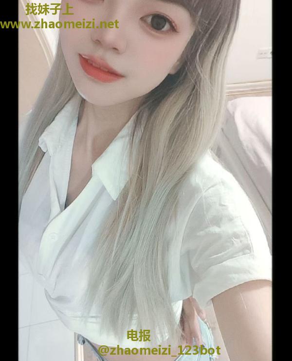 芸芸抓龙筋