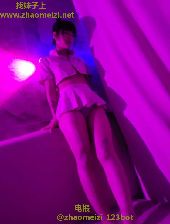 三里街小可欣