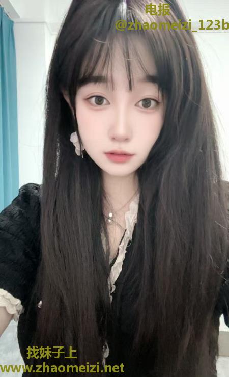 广州花都vivi老师