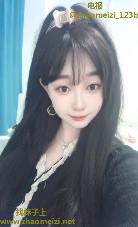 广州花都vivi老师