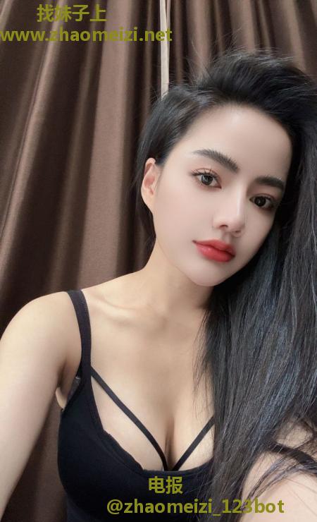 常熟哈尼族美女