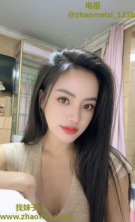 常熟哈尼族美女