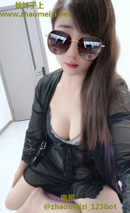 风骚口活一流少妇