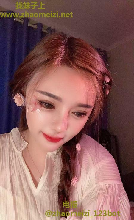 吴中小情人妙妙