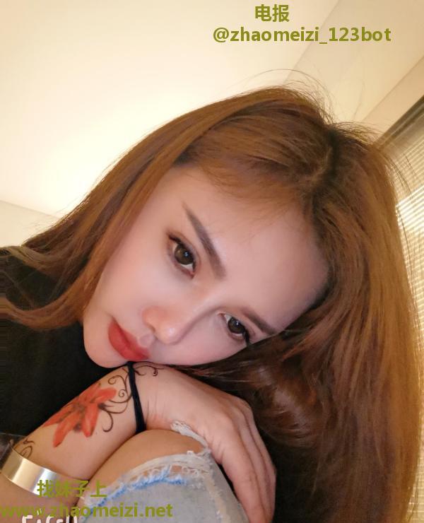 吴中小情人妙妙