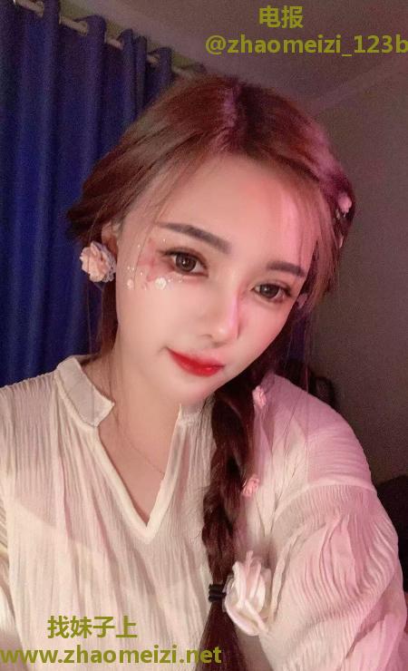 吴中小情人妙妙