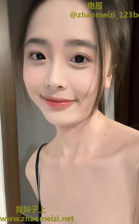 00后 嫩妹 啵啵
