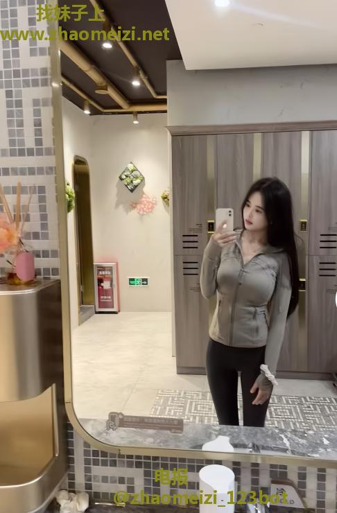 00后 嫩妹 啵啵