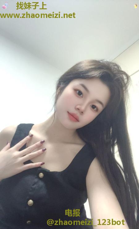 闵行兼职小妹子