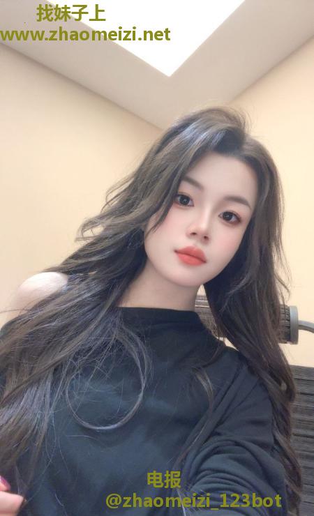 闵行兼职小妹子