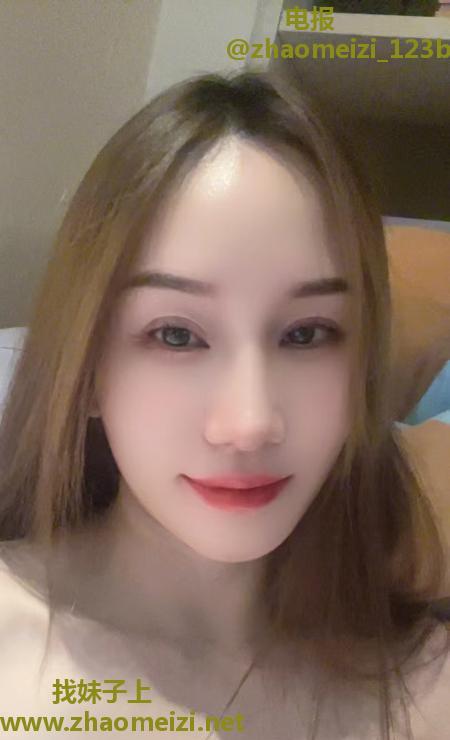 江宁中项少妇