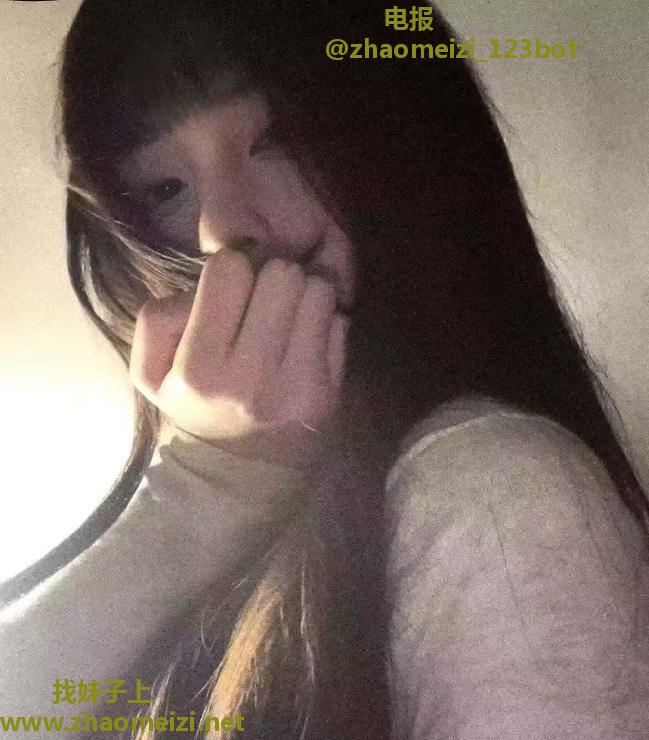 中项女神小姐姐