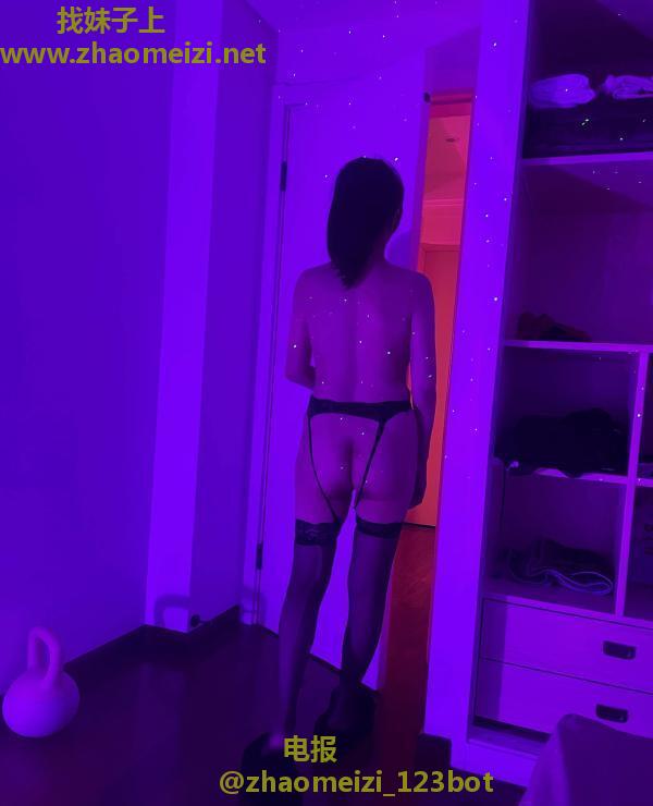 拱墅性感御姐