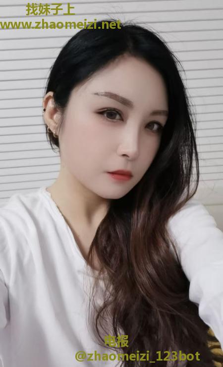 大奶服务系